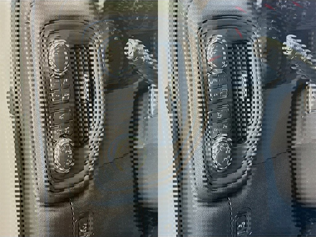 New 2026 GMC Sierra 1500 Pro w/ Pro Value Package image 5