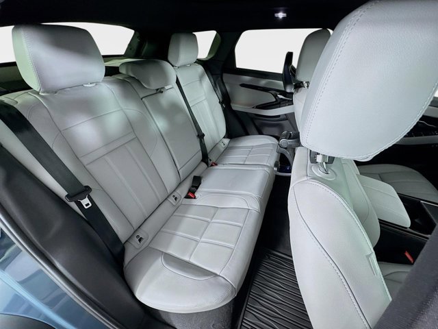 Used 2026 Land Rover Range Rover Evoque S image 29