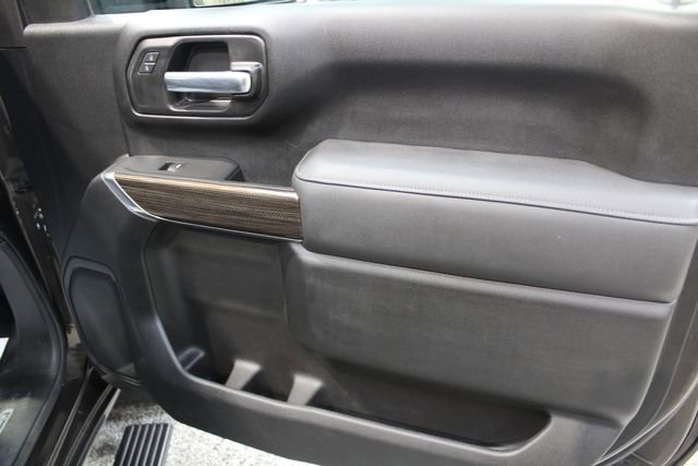 Used 2021 Chevrolet Silverado 3500 LT w/ Convenience Package image 18