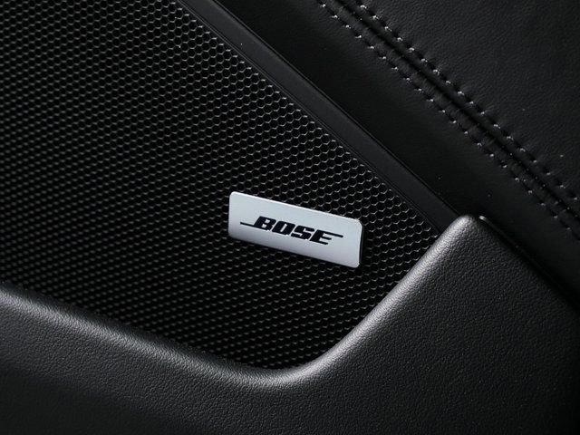 New 2026 Porsche 911 Carrera image 7