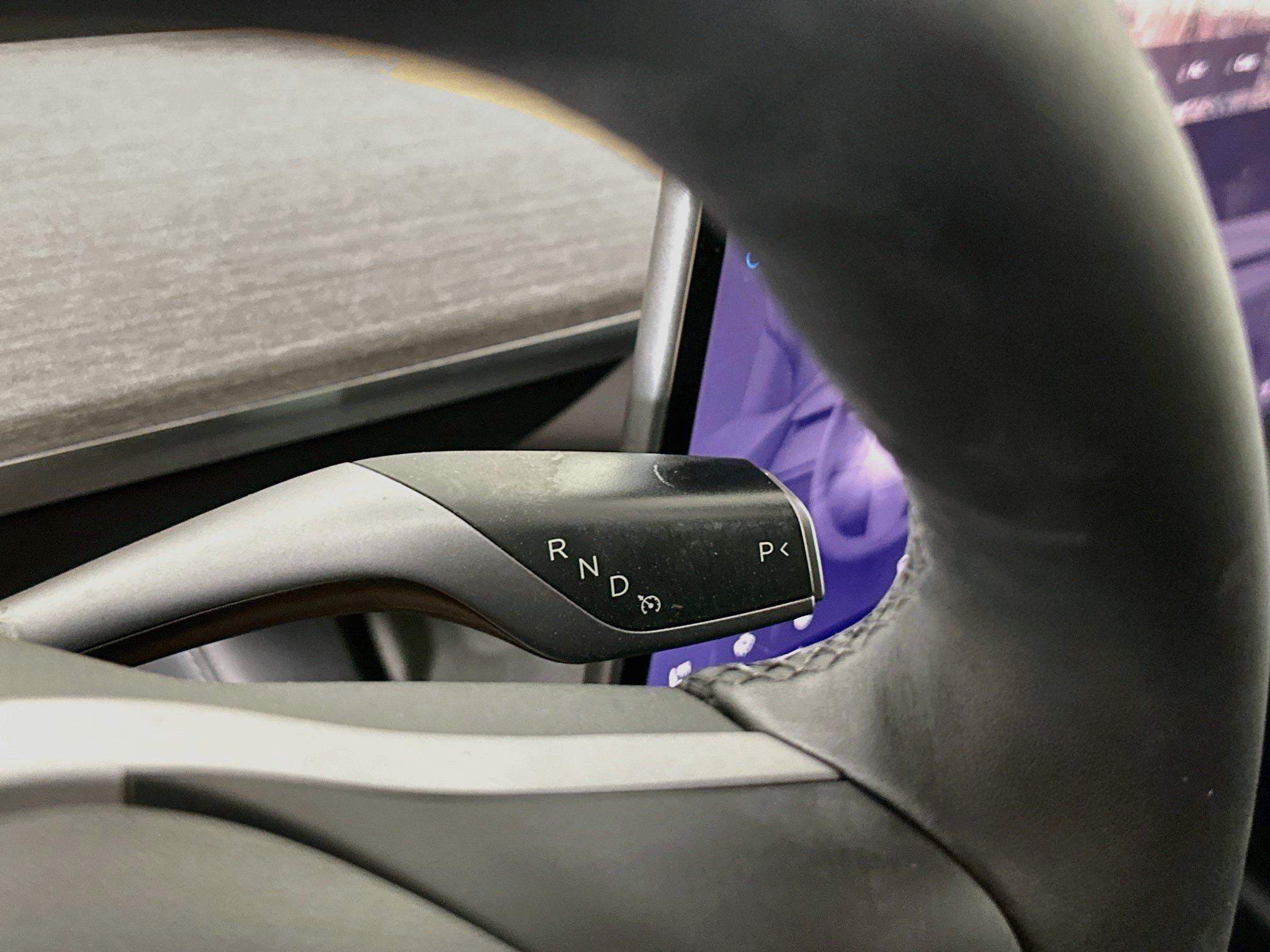 Used 2022 Tesla Model Y Performance AWD/4WD image 23
