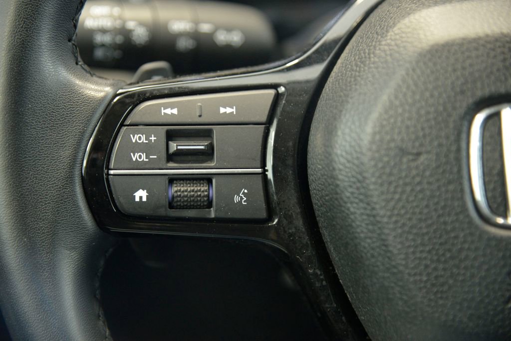 Used 2023 Honda Pilot EX-L image 22