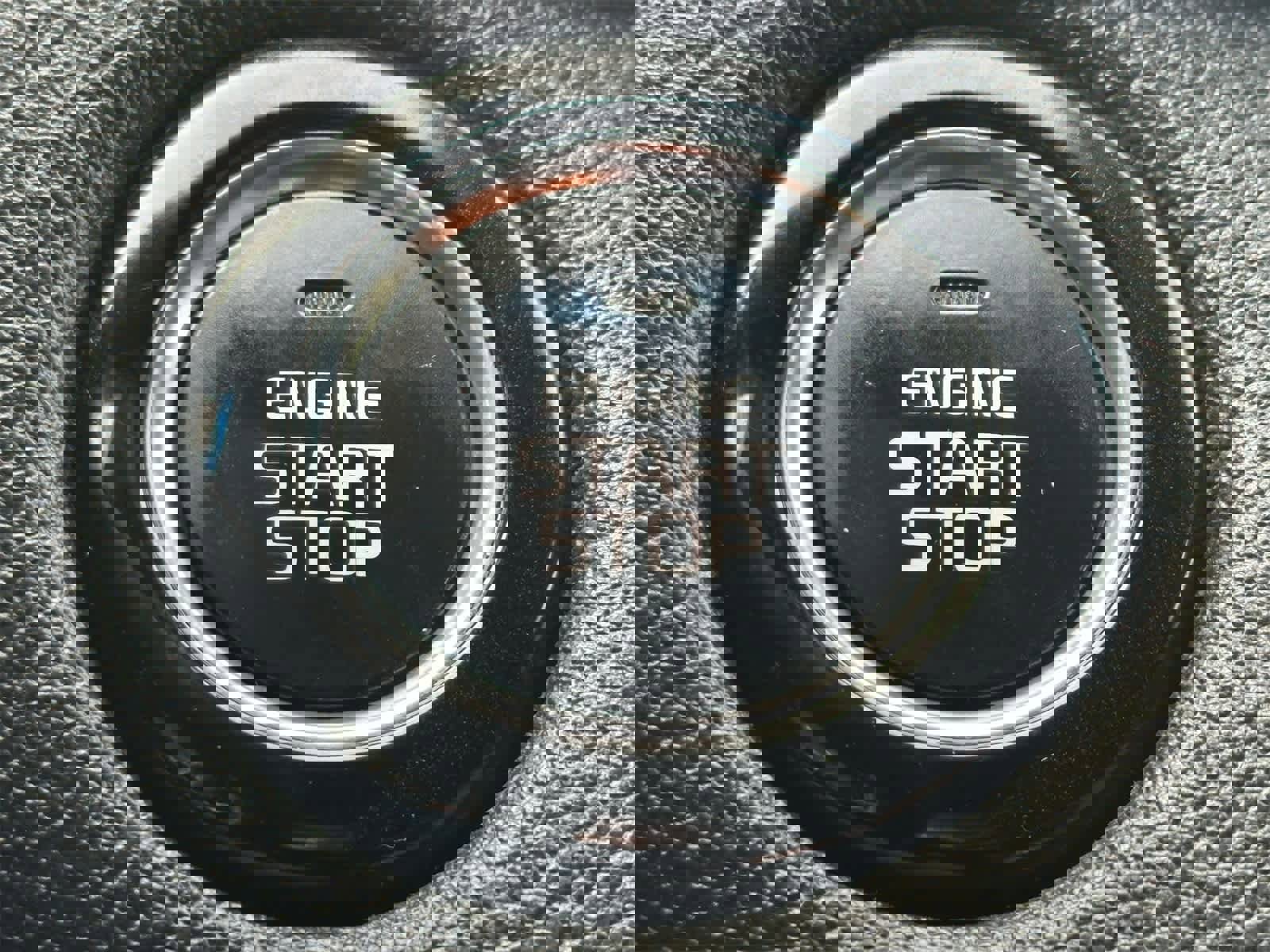 Used 2019 Kia Sorento SX image 25