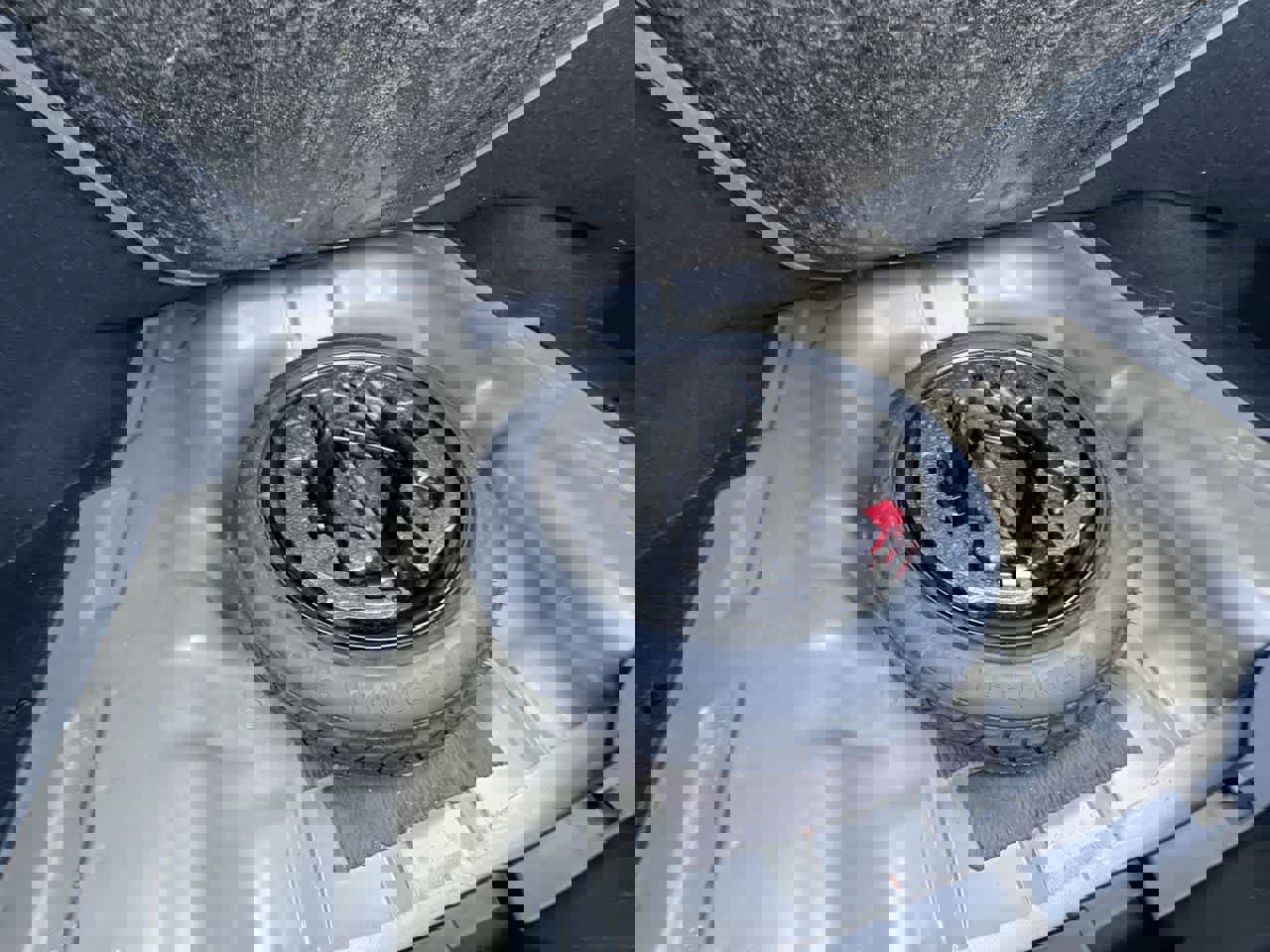 Used 2023 Hyundai Elantra Blue image 26