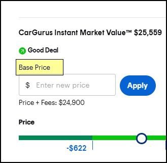 Used 2024 Subaru Crosstrek 2.0i Premium AWD/4WD image 12
