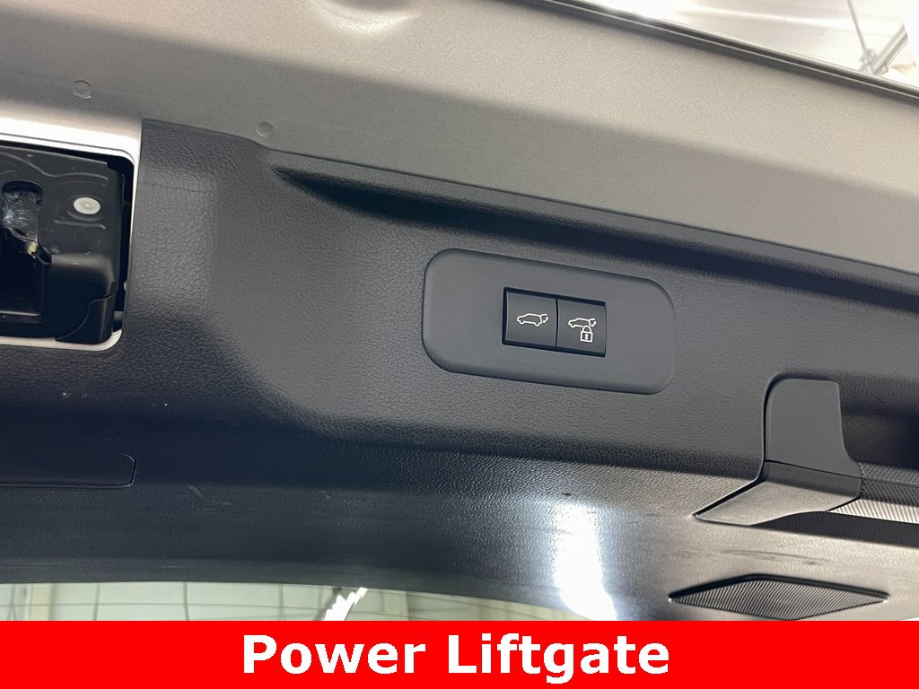 Used 2024 Toyota Grand Highlander XLE image 52