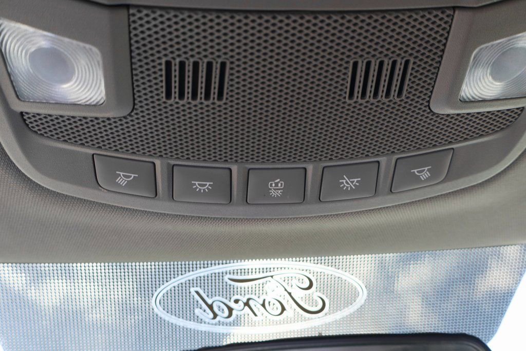 Used 2019 Ford F450 XL w/ XL Value Package RWD image 26