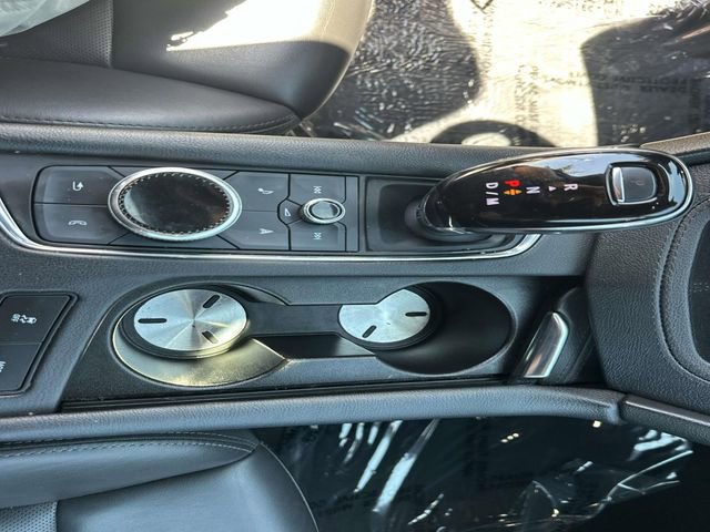 Certified 2023 Cadillac XT5 Premium Luxury AWD/4WD image 33