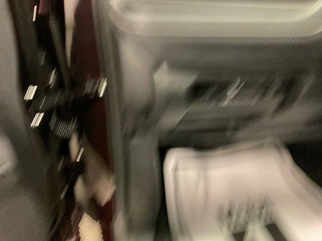 New 2026 Subaru Forester Touring image 12