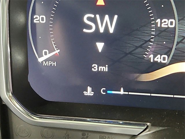 New 2026 GMC Sierra 1500 AT4X image 23