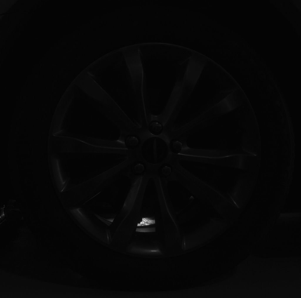 Used 2014 Chrysler 300 S AWD/4WD image 11