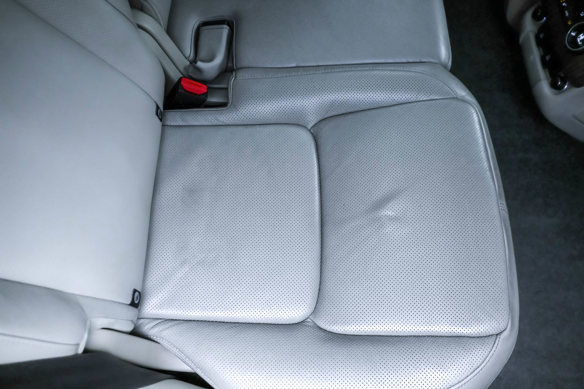 Used 2019 Land Rover Range Rover HSE image 27