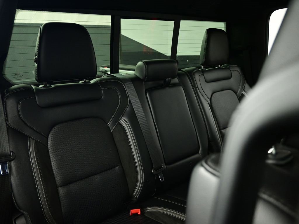 Used 2022 RAM 1500 Rebel w/ Rebel Level 2 Equipment Group image 33