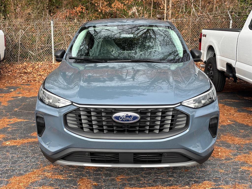 New 2026 Ford Escape Active w/ Cold Weather Package image 3