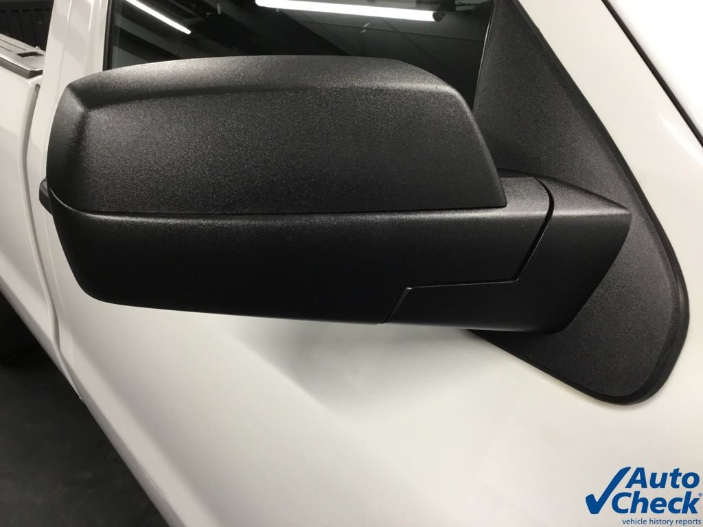 Used 2018 GMC Sierra 1500 2WD Regular Cab image 19