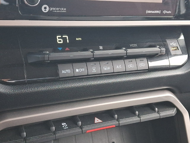 Certified 2022 Toyota Tundra SR5 AWD/4WD image 15