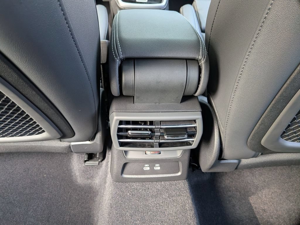New 2026 Audi A3 2.0T Premium AWD/4WD image 19