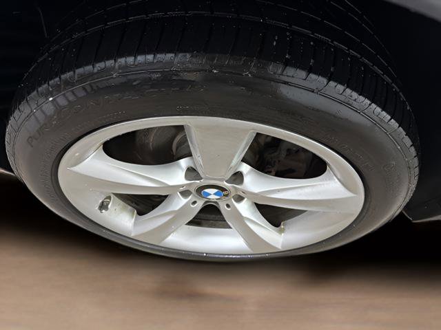 Used 2017 BMW X3 xDrive28i image 10