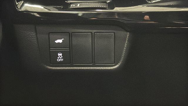 Used 2023 Honda CR-V Sport Touring image 36