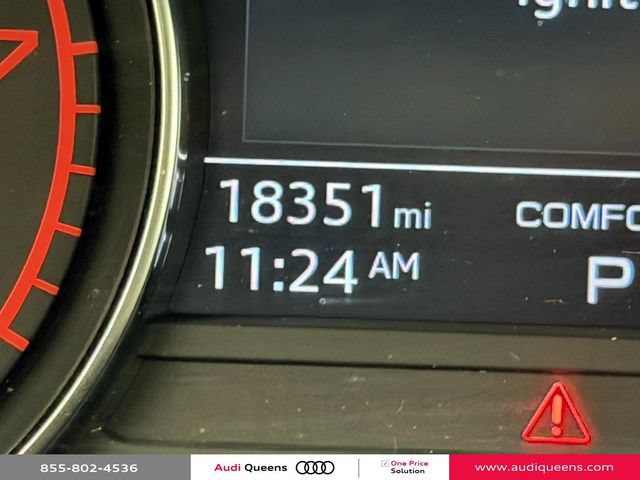 Certified 2023 Audi Q5 2.0T Premium w/ Convenience Package AWD/4WD image 26