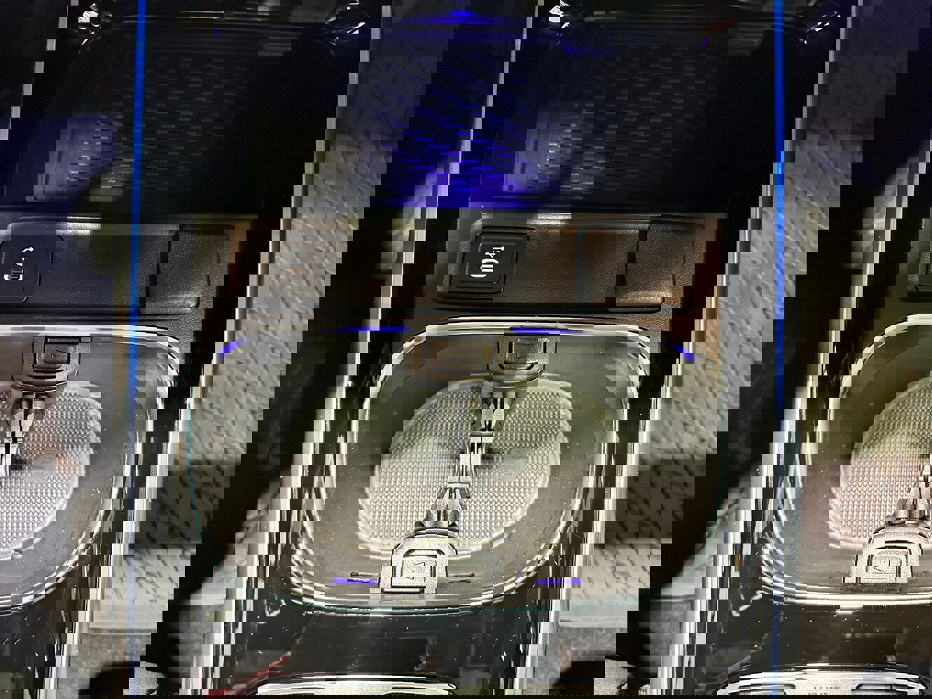 Used 2026 Mercedes-Benz GLA 250 4MATIC image 27