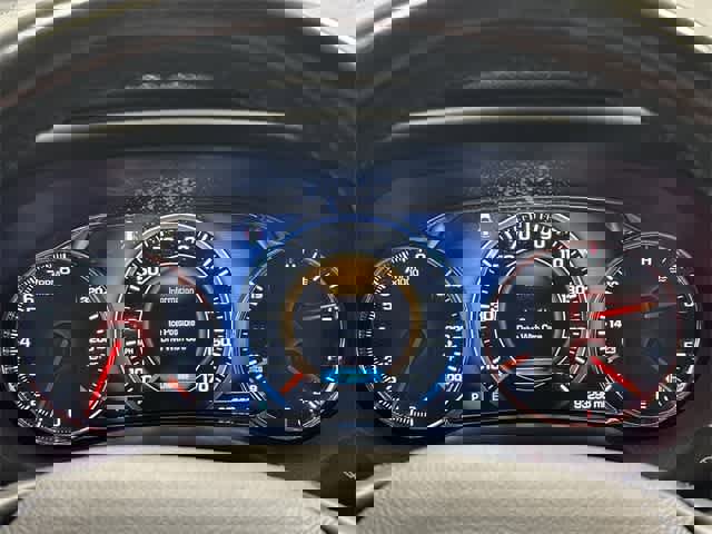 Used 2019 GMC Acadia Denali w/ Technology Package image 7