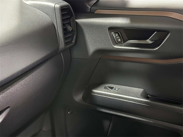 Used 2023 Ford Bronco Sport Badlands w/ Premium Package image 27