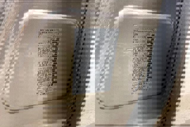 Certified 2025 INFINITI QX60 Luxe image 34