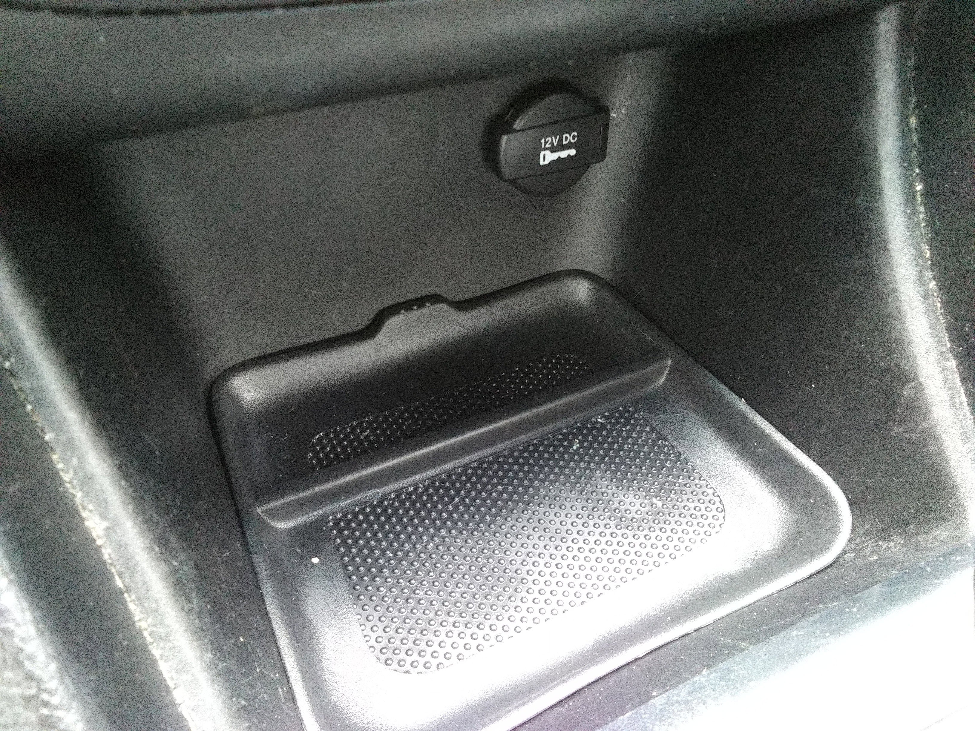 Used 2013 Dodge Avenger SXT FWD image 15