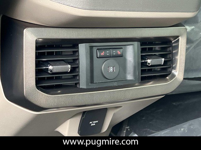 New 2026 Ford F350 Platinum w/ Platinum Plus Package image 16