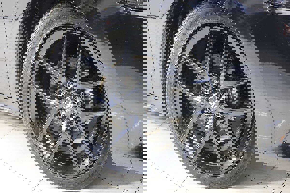 Used 2023 Honda Civic Sport image 10