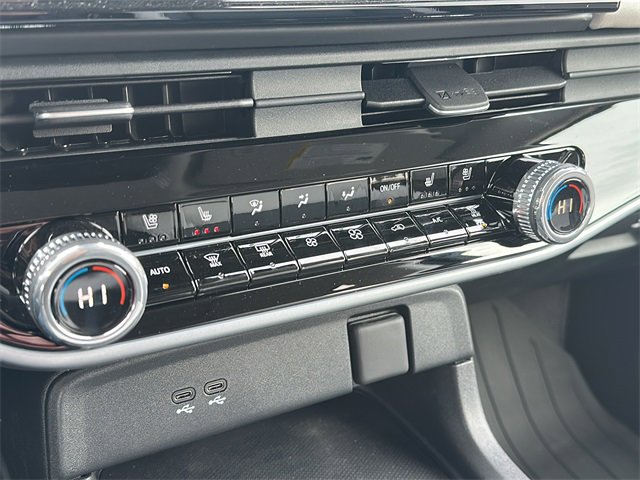 New 2026 Honda Prologue Elite image 30