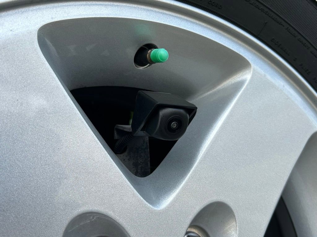 Used 2017 Jeep Wrangler Unlimited Sport w/ Quick Order Package 24S image 41