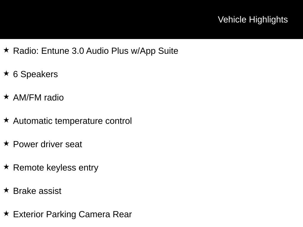 Used 2019 Toyota Camry SE image 9