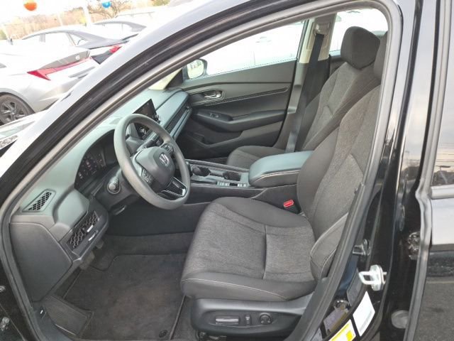 Used 2023 Honda Accord EX image 15