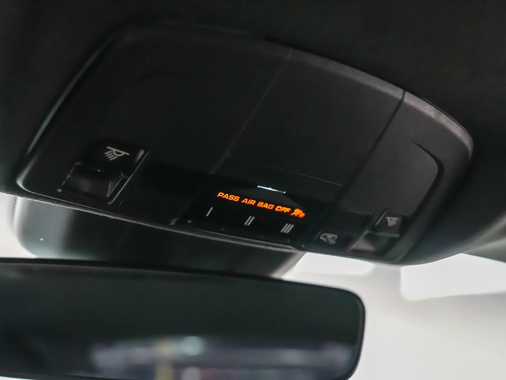 Used 2023 Porsche 718 Cayman GT4 RS w/ Weissach Package RWD image 25