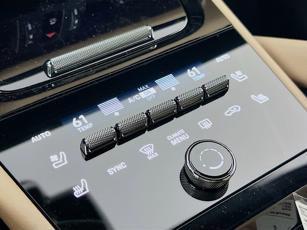 New 2026 Porsche Cayenne image 18