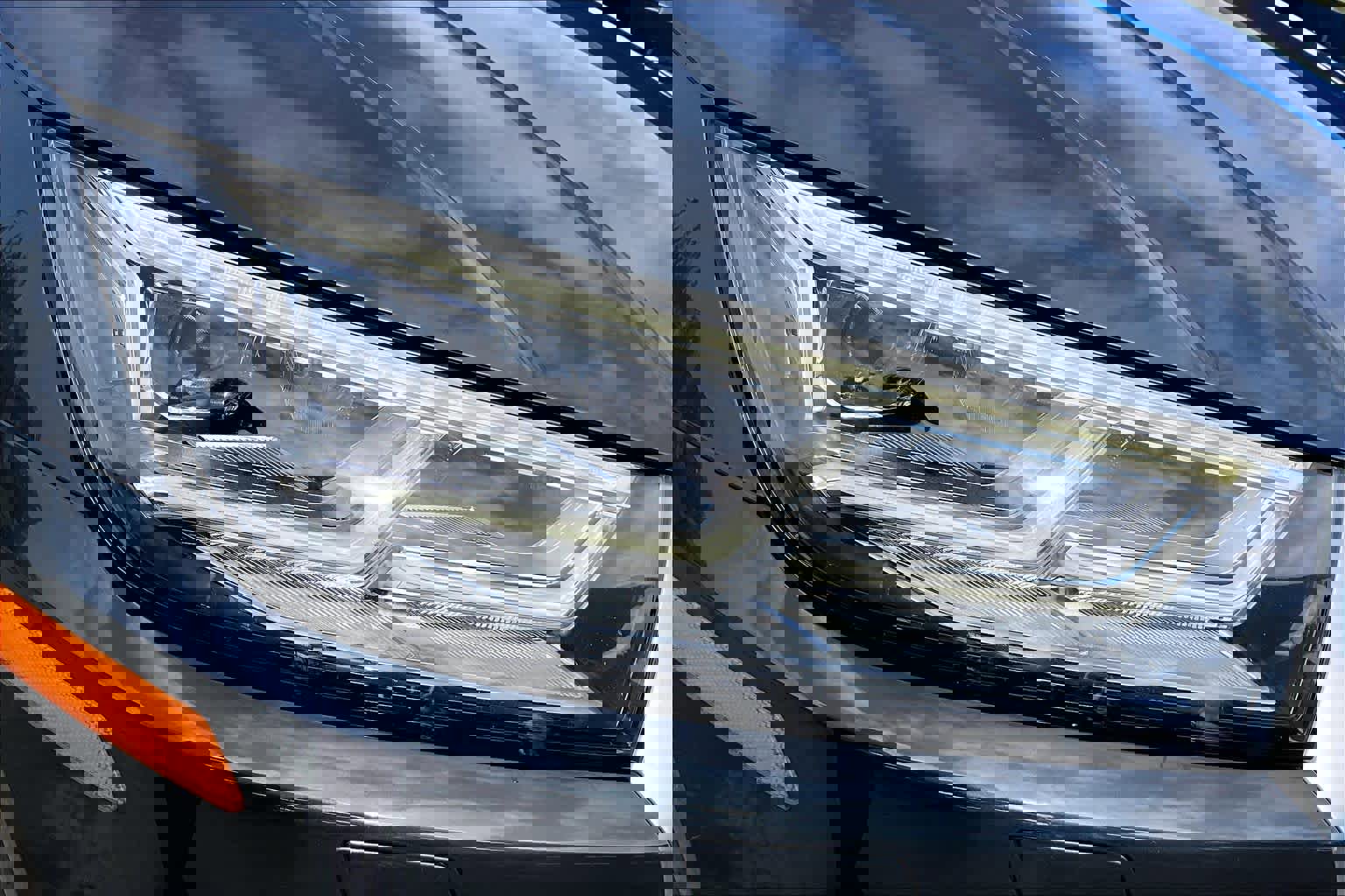 Used 2018 Audi Q5 Prestige image 27