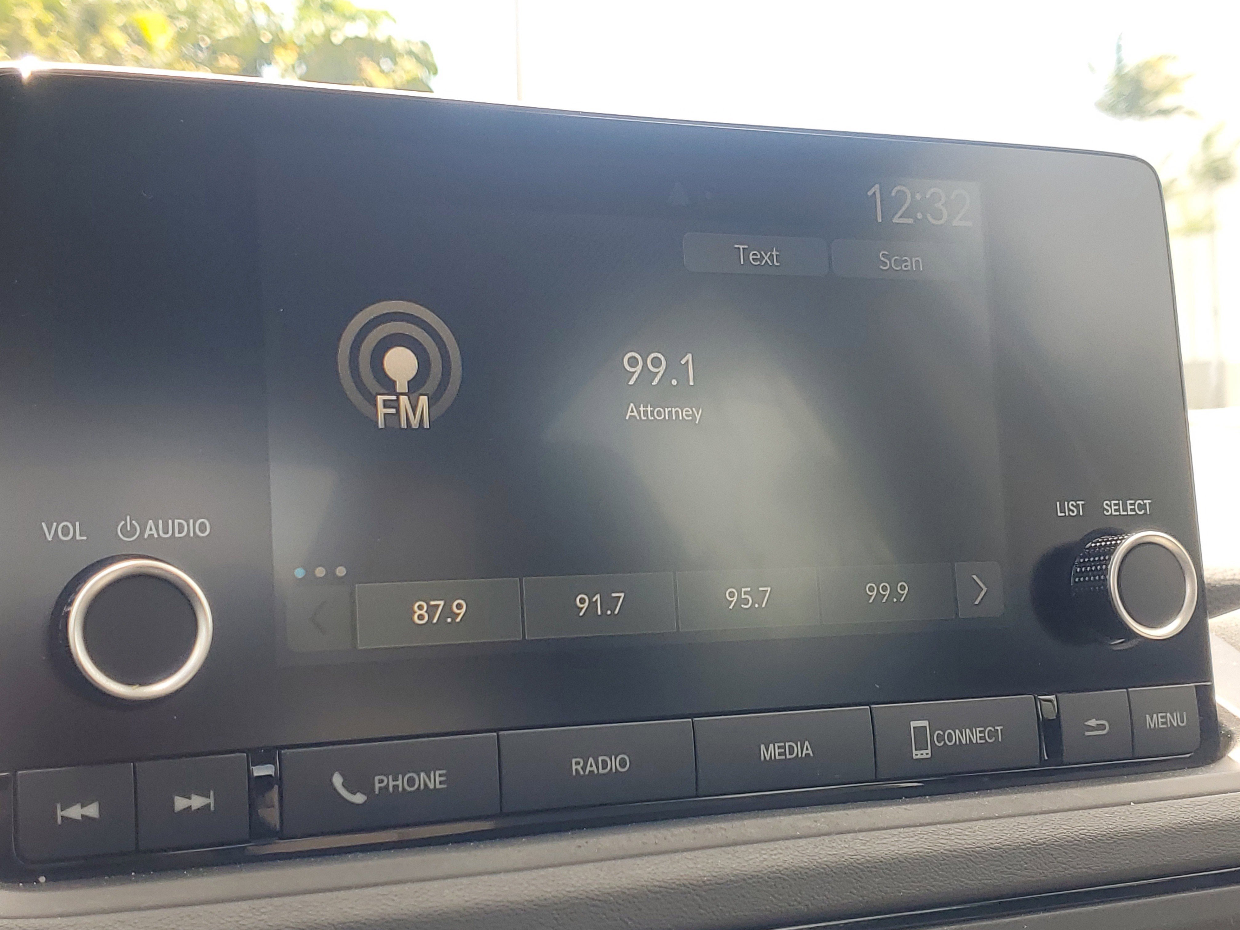 Used 2025 Honda Accord SE image 26