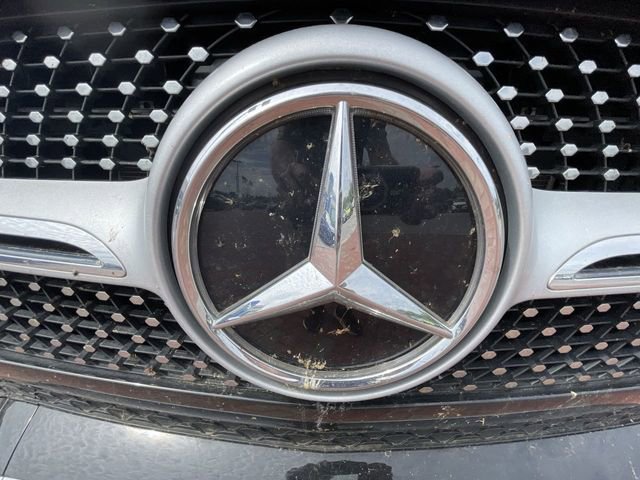 Used 2022 Mercedes-Benz GLE 350 image 24