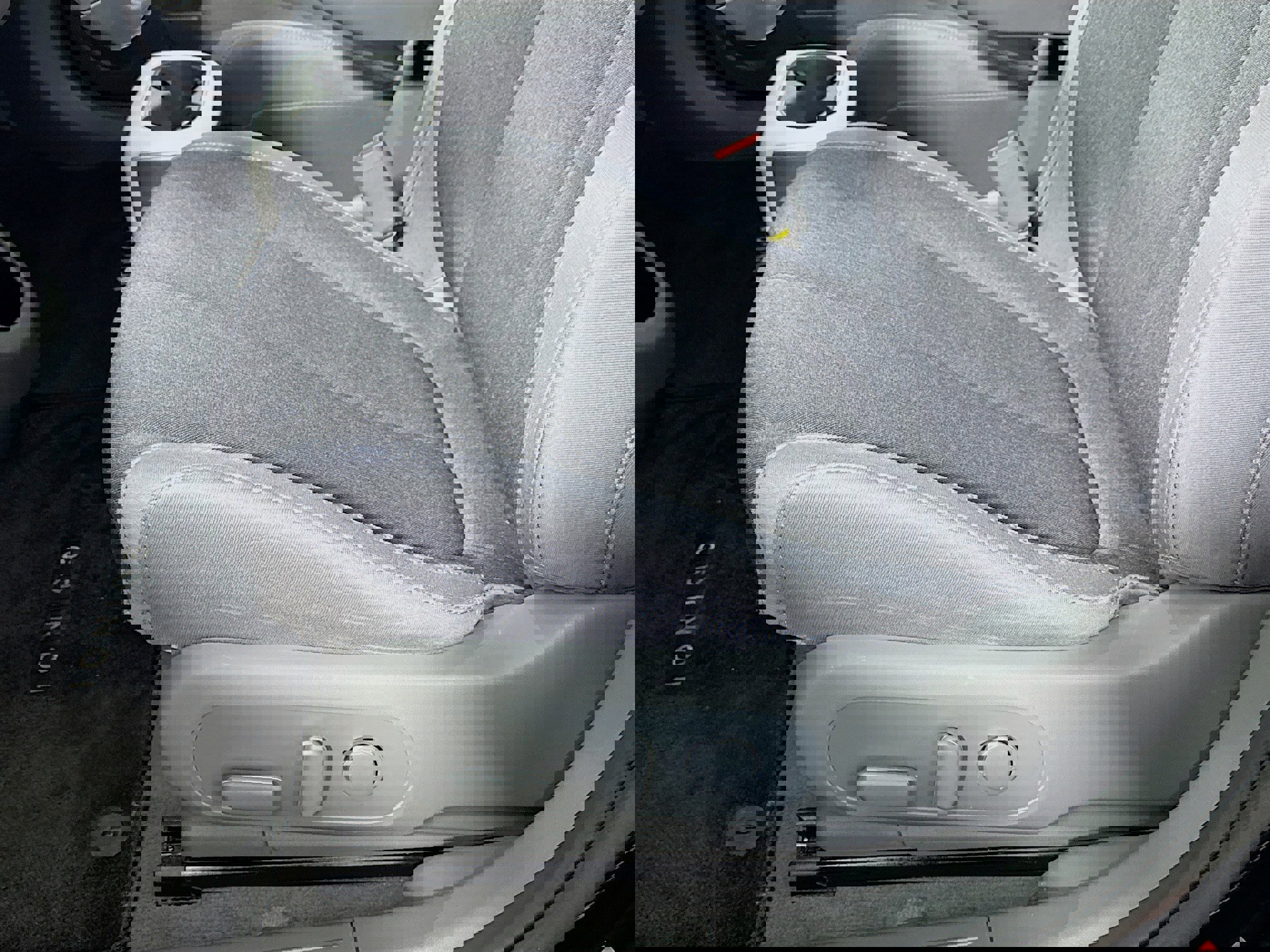 Used 2024 Hyundai Ioniq 5 SE image 21