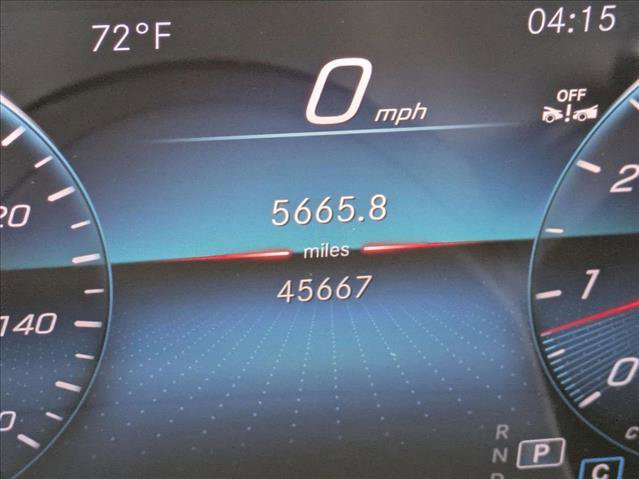 Used 2023 Mercedes-Benz GLA 250 image 11