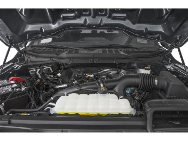 New 2026 Ford F150 STX w/ Equipment Group 200A image 14