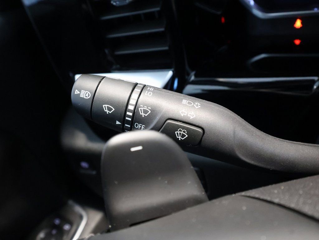 New 2026 GMC Sierra 1500 Elevation w/ Preferred Package image 19