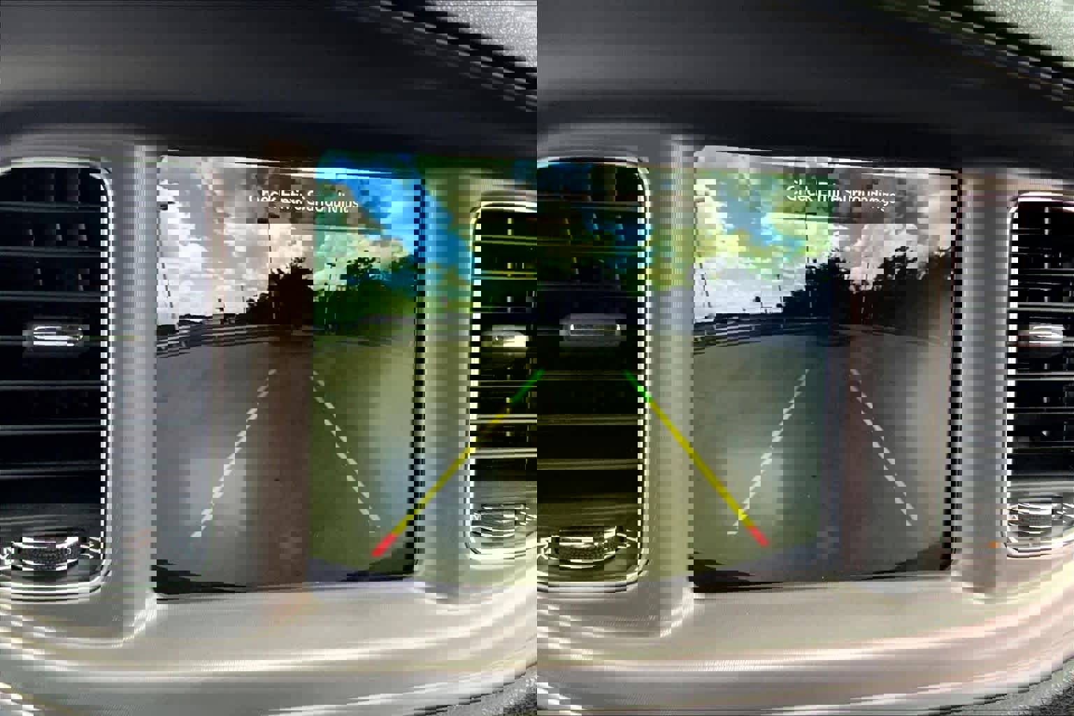 Used 2023 Dodge Charger SXT image 28