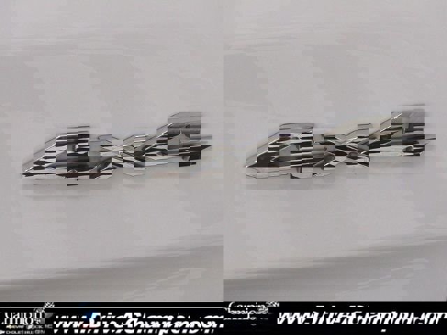 Used 2021 RAM 1500 Limited image 5