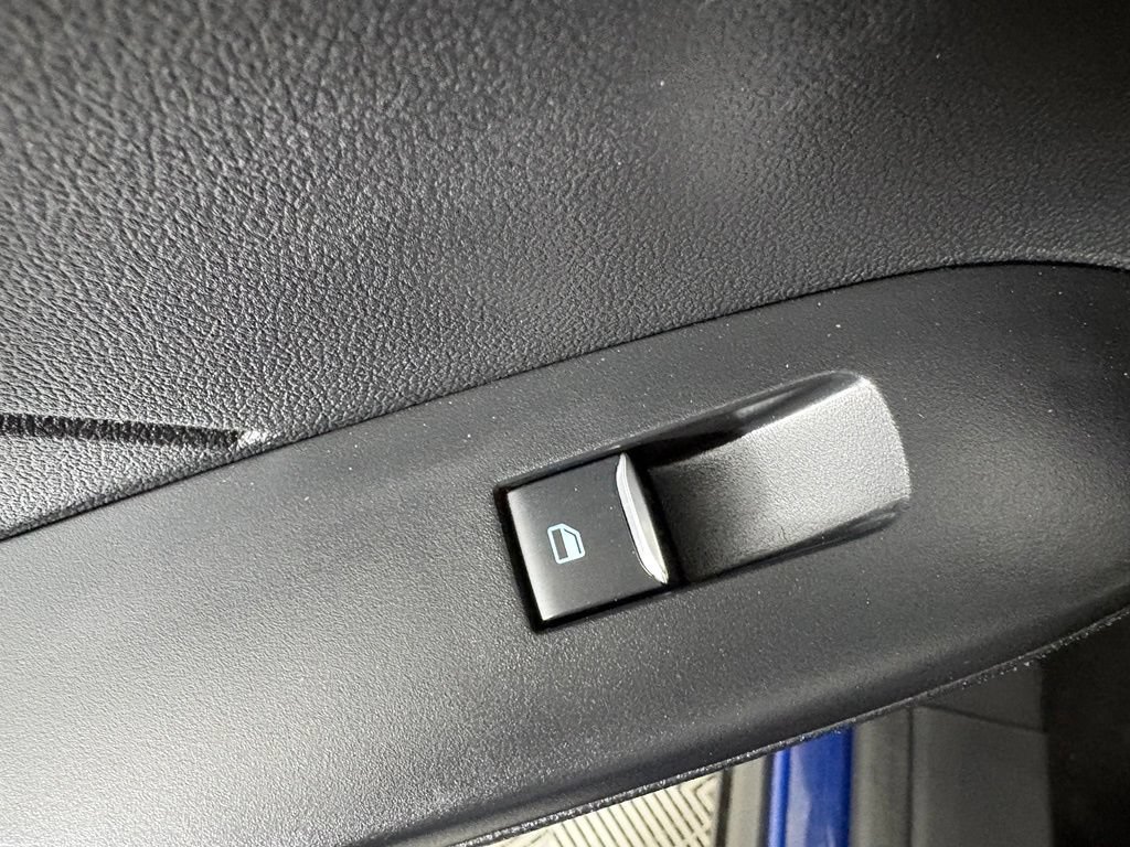 Used 2023 Ford Escape Active AWD/4WD image 44