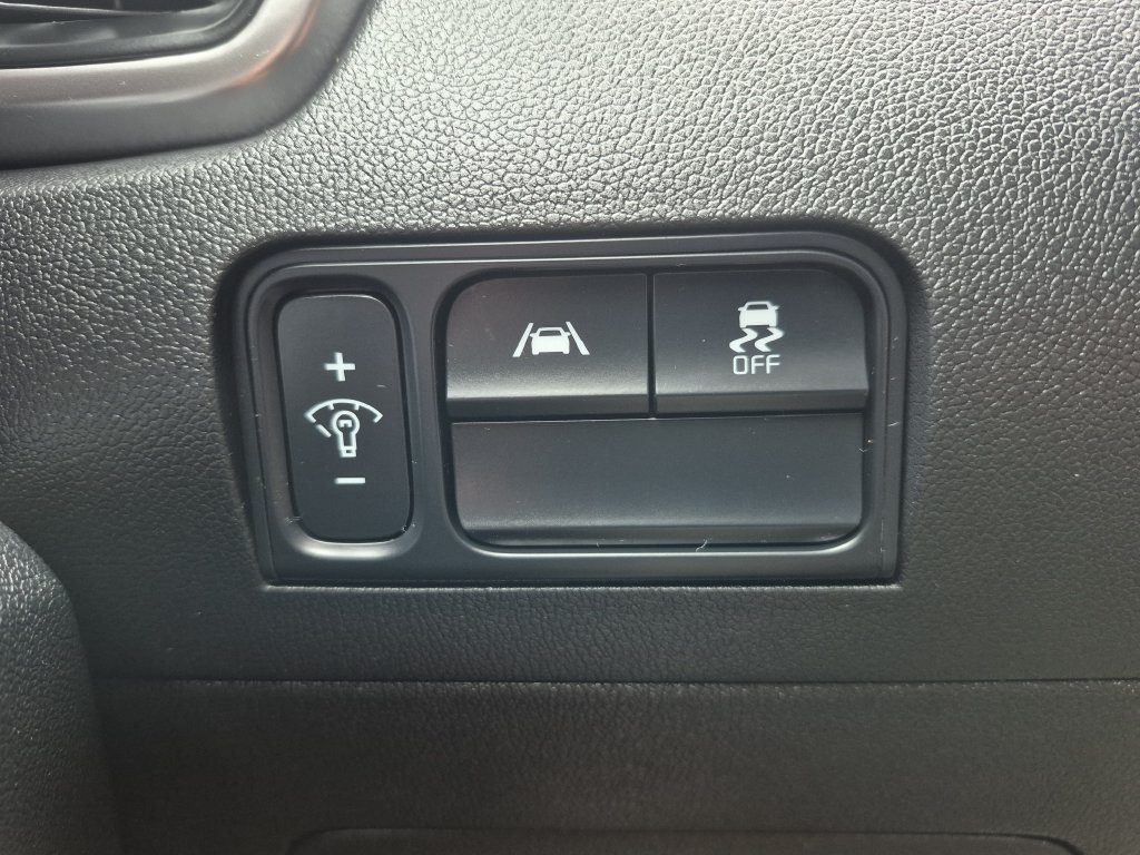 Certified 2022 Kia Sorento LX AWD/4WD image 24