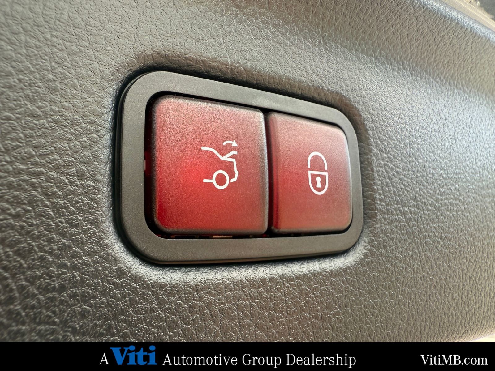 Used 2025 Mercedes-Benz S 63 AMG S image 25