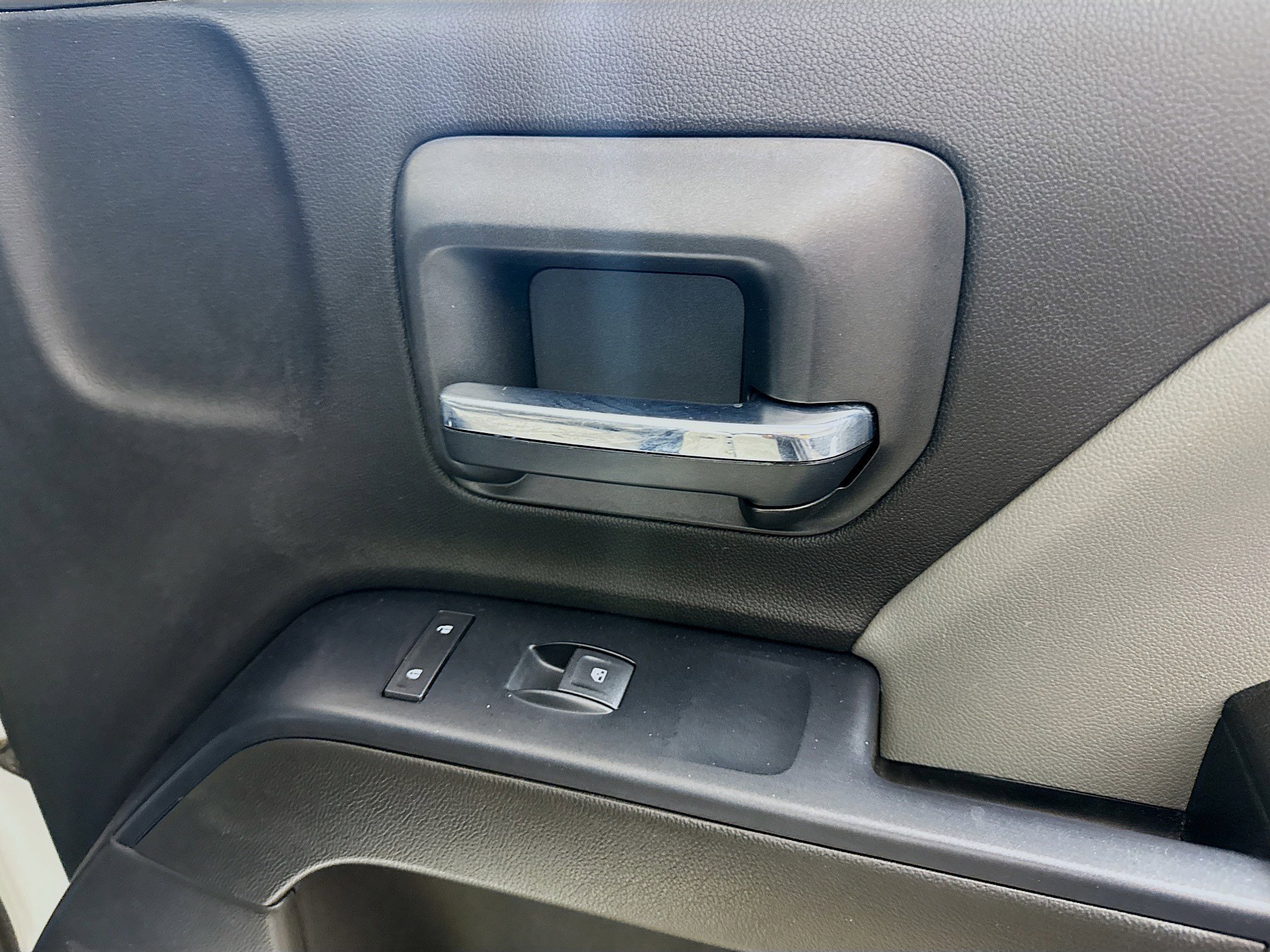 Used 2019 Chevrolet Silverado 1500 W/T w/ WT Convenience Package image 29